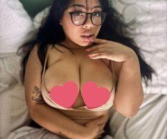 Sexy Girl in Lynchburg VA — Incall, Outcall & Car-Fun - Image 6