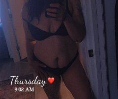Louisville Female Escort — outcall only, oral + swallowing, recording add-on - Image 5