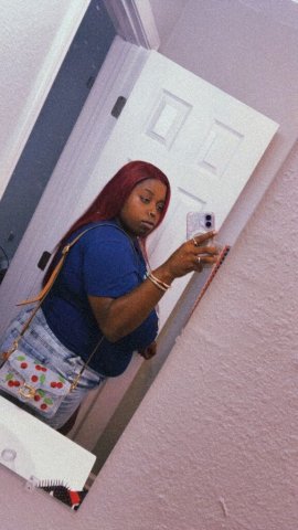 bellaBBW Outcalls in Macon, Georgia — 25 (Backdoor open) - 1