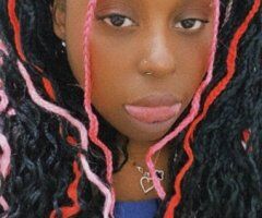 bellaBBW Outcalls in Macon, Georgia — 25 (Backdoor open) - Image 4