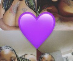 bellaBBW Outcalls in Macon, Georgia — 25 (Backdoor open) - Image 6