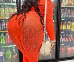 St. Louis Female Escort — Outcalls 24/7, Facetime & Google Meet - Image 2