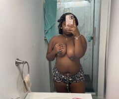 St. Louis Female Escort — Outcalls 24/7, Facetime & Google Meet - Image 3