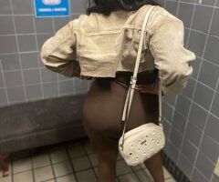 St. Louis Female Escort — Outcalls 24/7, Facetime & Google Meet - Image 5