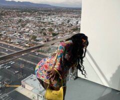 St. Louis Female Escort — Outcalls 24/7, Facetime & Google Meet - Image 6