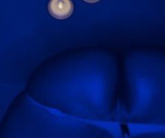 St. Louis Female Escort — Outcalls 24/7, Facetime & Google Meet - Image 9