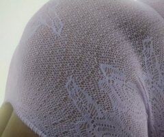 Dayton BBW Female Escort — wet fun, relax-your-stress vibe - Image 6