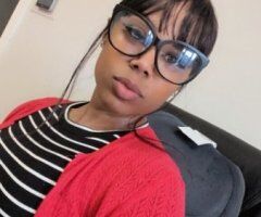 Amber — Columbus Female Escort - Image 3