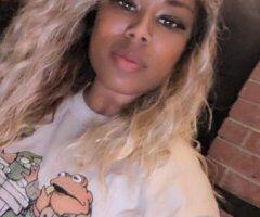 Amber — Columbus Female Escort - Image 4