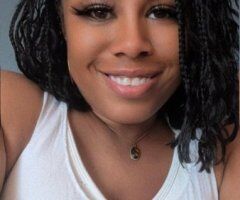 Amber — Columbus Female Escort - Image 6