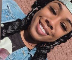 Amber — Columbus Female Escort - Image 7