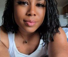 Amber — Columbus Female Escort - Image 8