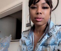 Amber — Columbus Female Escort - Image 9