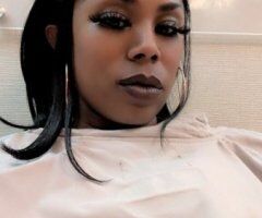 Amber — Columbus Female Escort - Image 10