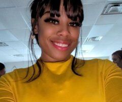 Amber — Columbus Female Escort - Image 11
