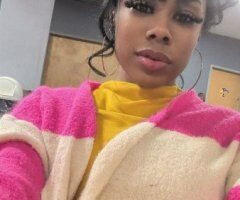 Amber — Columbus Female Escort - Image 12