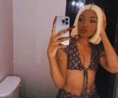 Pretty Petite Feet  Massage & Spa — Shreveport Escort - Image 2