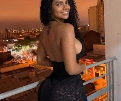 Sexi Latina Female Escort — BBBJ, big pussy & big ass pictures (23) - Image 3