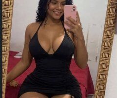 Sexi Latina Female Escort — BBBJ, big pussy & big ass pictures (23) - Image 4
