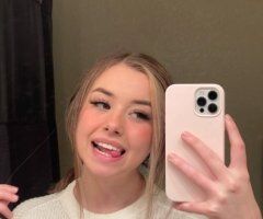 Young sexily with nude pics/videos — Louisville KY - Image 3