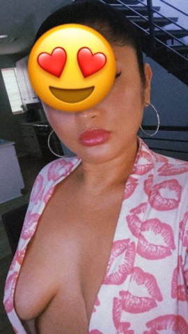 DC BBJ / BBJ w/ No CIM or No COF — Incall (College Park) - 1