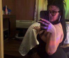 Manhattan Female Escort — Live Shows - Image 3