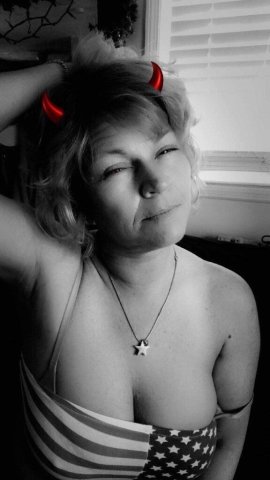 Sierra Vista AZ Milf Escort — Incall, Outcall & Car Dates - 1