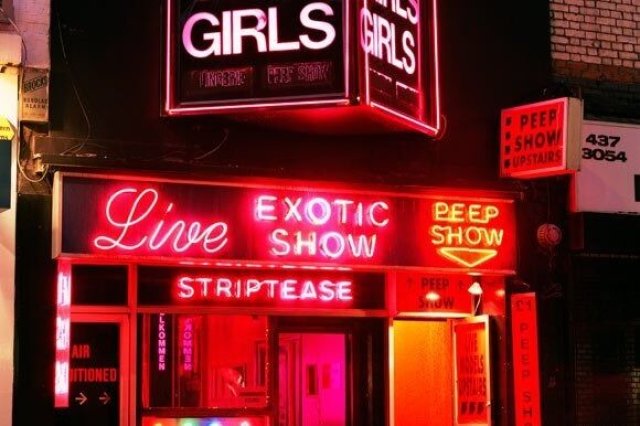 Shreveport, LA Babe Doll—Incall/Outcall + Car Play - 1