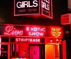 Shreveport escorts - Shreveport, LA Babe Doll—Incall/Outcall + Car Play