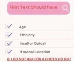 Shreveport, LA Babe Doll—Incall/Outcall + Car Play - Image 6
