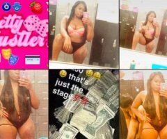 Shreveport, LA Babe Doll—Incall/Outcall + Car Play - Image 7