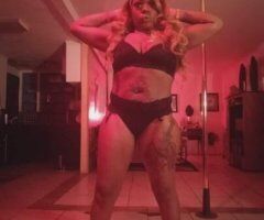 Shreveport, LA Babe Doll—Incall/Outcall + Car Play - Image 8