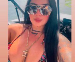 Fresno escorts - Beautiful Girl (28) — Fresno Female Escort