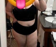 Greenville escorts - BBW Female Escort for Out & In Calls — No Car Visits