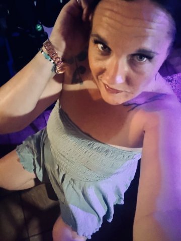 Salt Lake City Female Escort — Sugarhouse incall, outcall, and date sessions - 1