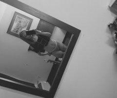 Memphis Female Escort — Incall & QVS half-hour - Image 2
