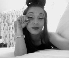 Memphis Female Escort — Incall & QVS half-hour - Image 3