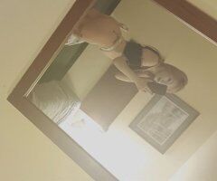 Memphis Female Escort — Incall & QVS half-hour - Image 4