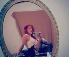 Memphis Female Escort — Incall & QVS half-hour - Image 8