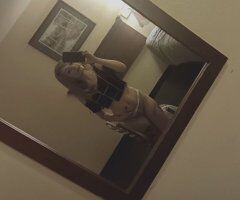 Memphis Female Escort — Incall & QVS half-hour - Image 12