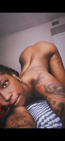 Columbia SC Princess-Themed Female Escort for Video Chat Verify - 1