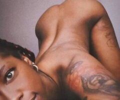 Columbia escorts - Columbia SC Princess-Themed Female Escort for Video Chat Verify