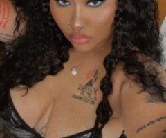 Raleigh-durham escorts - Sweet Thick Asian Latina — Incall by Appointment (Raleigh-Durham)