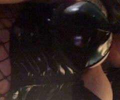 Sweet Thick Asian Latina — Incall by Appointment (Raleigh-Durham) - Image 3