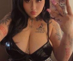 Sweet Thick Asian Latina — Incall by Appointment (Raleigh-Durham) - Image 7