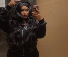 Sweet Thick Asian Latina — Incall by Appointment (Raleigh-Durham) - Image 8