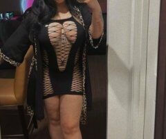 Sweet Thick Asian Latina — Incall by Appointment (Raleigh-Durham) - Image 11