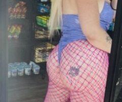 Outcall-only Thick Russian Female Escort — East Bay & North Bay - Image 2