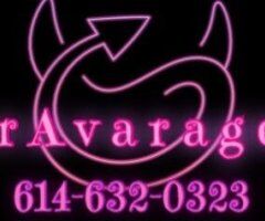 Outcall-only Thick Russian Female Escort — East Bay & North Bay - Image 5