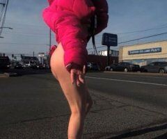 Sofi — Petite Wet Play Escort, No Rush Pleasure (Ogden) - Image 5